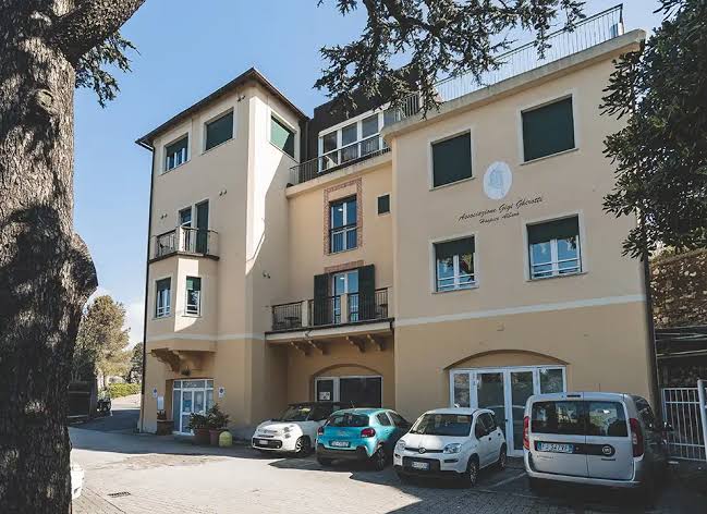 Genova, protocollo d'intesa tra Comune e Fondazione Ghirotti per il sostegno alle fragilità
