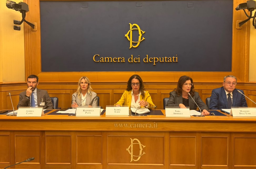 Commercio internazionale, il 23 ottobre a Milano il Forum sulle nuove sfide globali