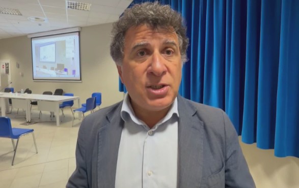 Comune Genova, altri 600mila euro per manutenzione marciapiedi e pavimentazioni