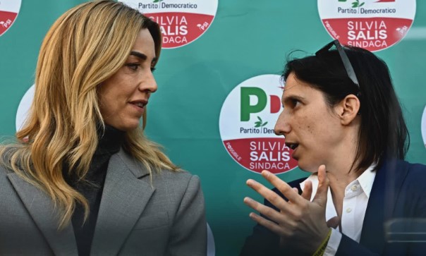 Politiche 2027, Salis: "Schlein e Conte decidano presto leader, o si perde entusiasmo. Renzi? Bisogna aprire il più possibile"