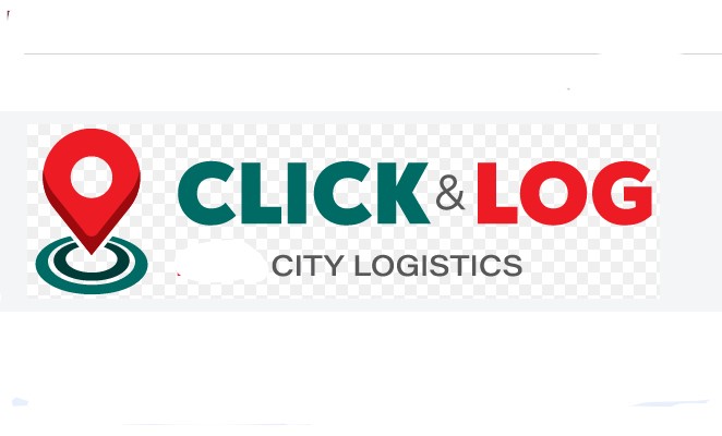 Click&Log sbarca a Milano: consegne urbane sostenibili e servizi flessibili per le imprese