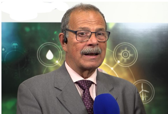 Assoutenti, Truzzi: "I diritti del consumatori entrino nella Costituzione"