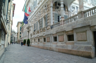 Forbes incorona Genova tra le mete imperdibili d'Italia. Salis: "La città cresce in attrattività e reputazione" 