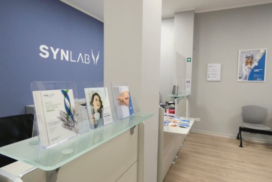 Osteoporosi, SYNLAB Il Baluardo promuove la prevenzione a Genova: il 20 ottobre valutazioni del rischio e informazione