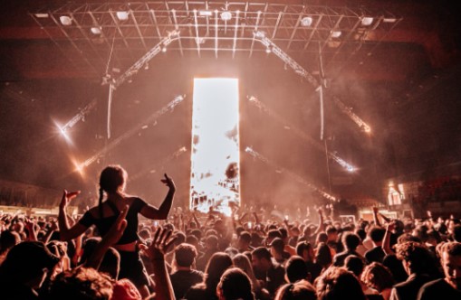 Capodanno a Genova, Comune sconfitto anche in Consiglio di Stato: da rifare la gara per il concerto