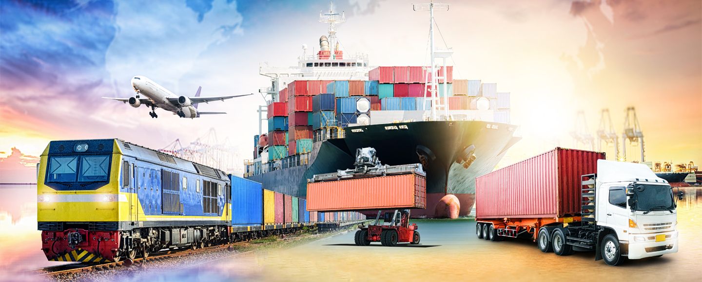 Assologistica: intermodalità, innovazione e regole certe per rafforzare la logistica italiana