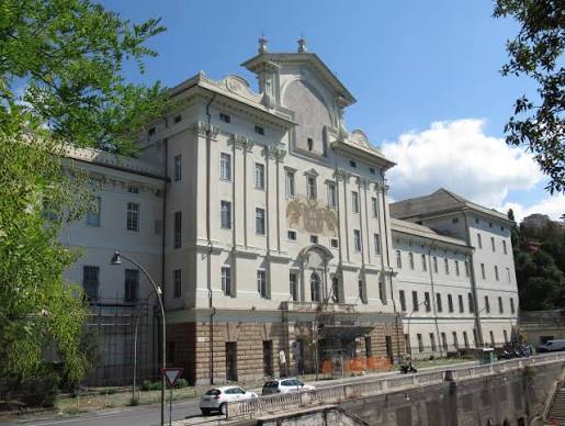 Università: annullata la Cerimonia del Camice, la delusione dei tirocinanti