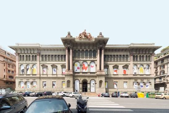 Museo di Storia Naturale, via libera al progetto da 800mila euro per impianti a norma