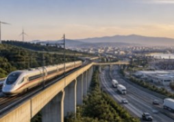 Autotrasporto e logistica: solo 5% PMI usa business intelligence. Tutti dati del PoliMI al convegno di Economia Pulita