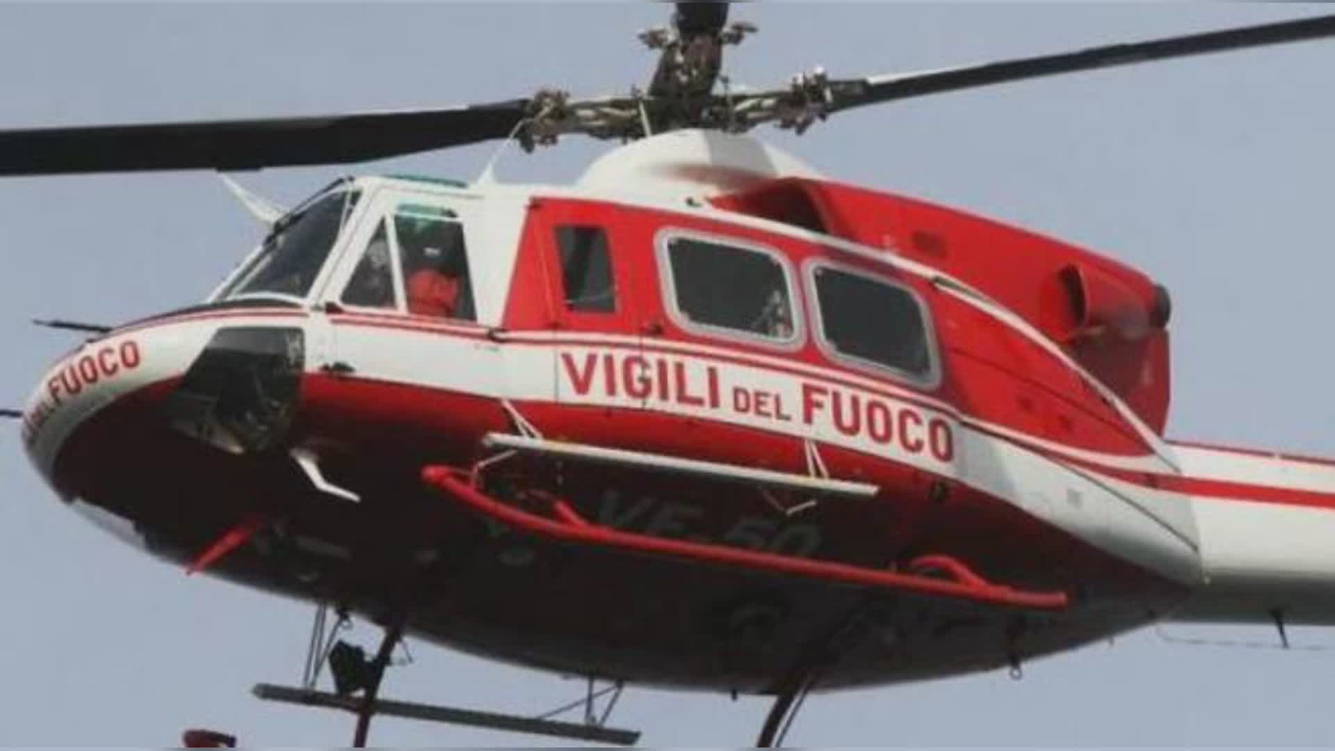 Cinque feriti in incidente su A26, chiuso tratto e 7 km di coda