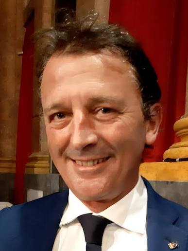 Standing zone allo stadio, Pastorino: "Impegno trasversale della politica, appoggio anche da presidente Fontana"