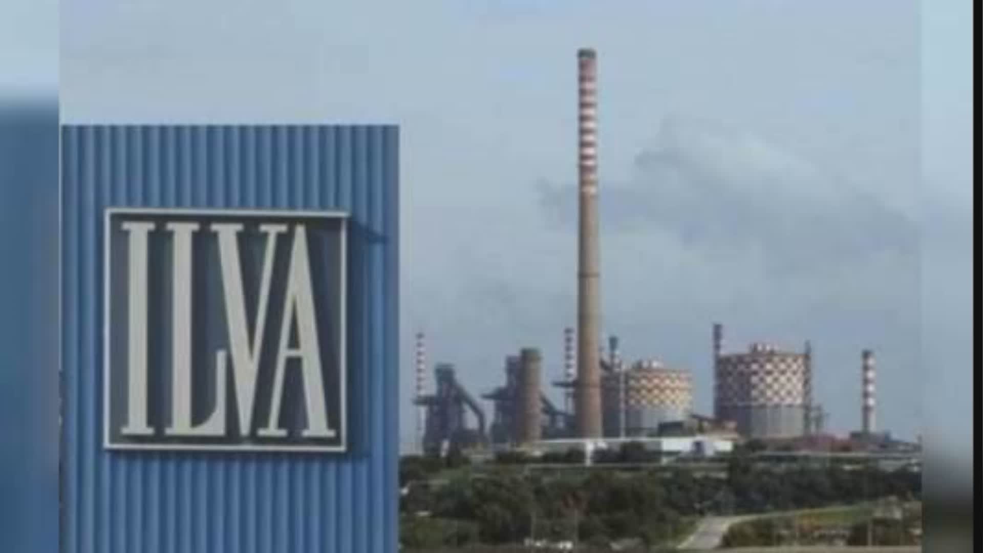 Ex Ilva, Piemonte e Liguria: un tavolo per discutere degli stabilimenti del Nord