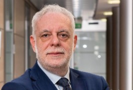 ASSTRA: Gibelli, investire nel trasporto pubblico significa agire su energia, ambiente, economia