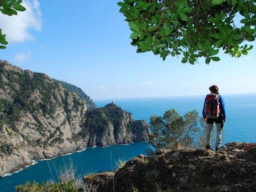 Portofino diventa parco nazionale di soli tre comuni, Viacava: "Sono contrario, ma ora speriamo in risorse in più"