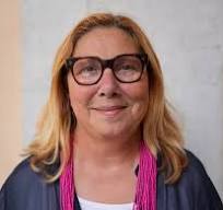 Diritti Lgbtqia+, la prossima assemblea nazionale si svolgerà a Genova