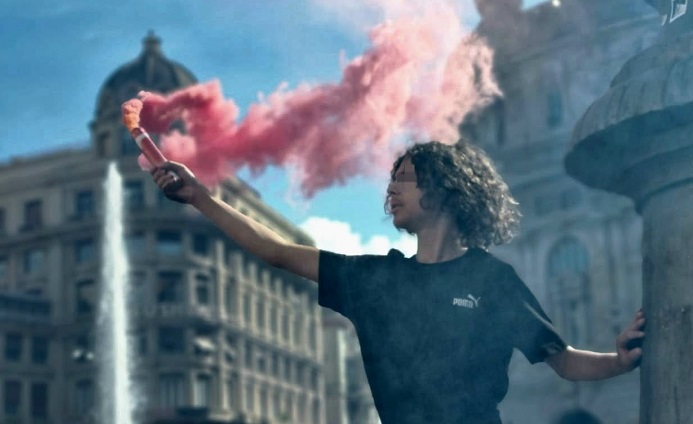 Manifestazioni in tutta Italia, Genova si prepara. Incognita sui cortei