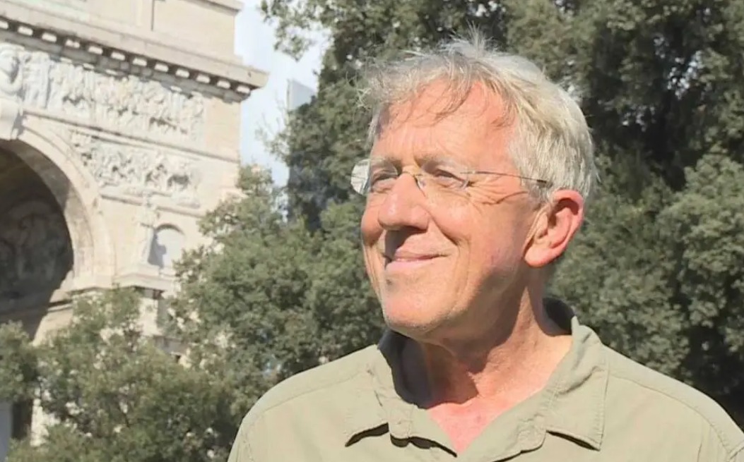 È venuto a mancare Andrea Marsan, esperto zoologo: il cordoglio e il ricordo di Federparchi