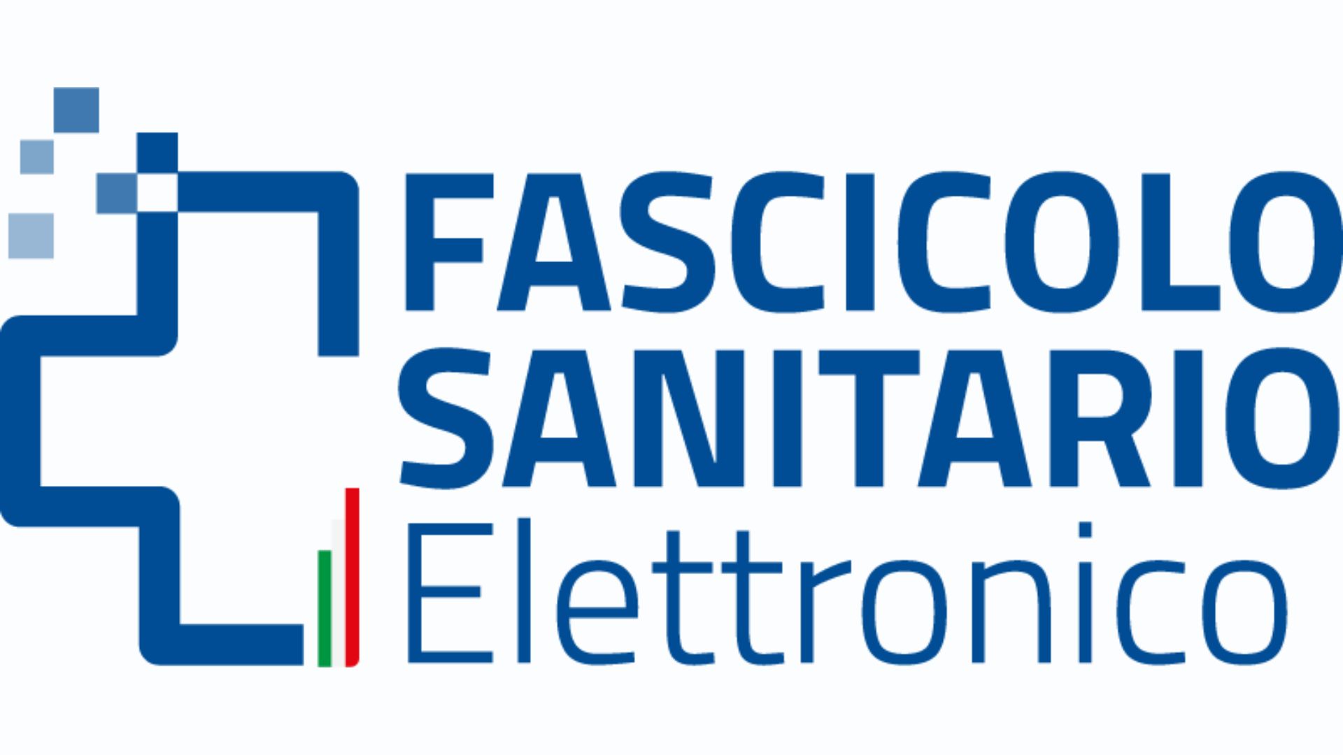 Sanità, il fascicolo sanitario elettronico "è facile ed è gratis": al via la campagna informativa 