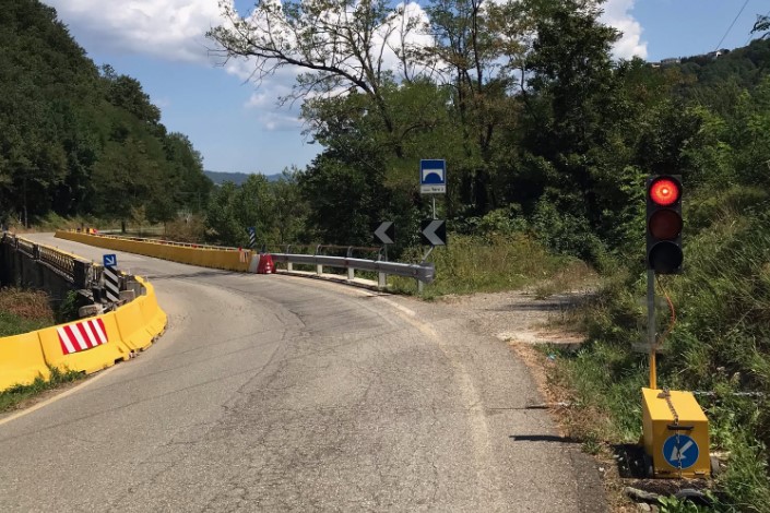Liguria, entroterra: case a prezzi stracciati, in alcune frazioni si regalano