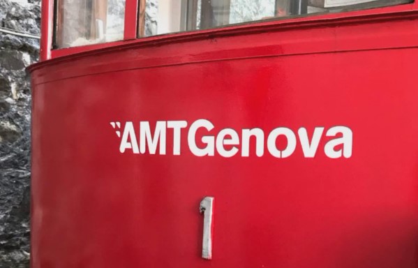 Liguria, trasporti: cambia il progetto dell’Agenzia regionale