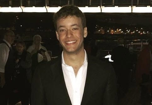 Principato di Monaco: trovato morto un 29enne cugino del principe Alberto, fermato un uomo
