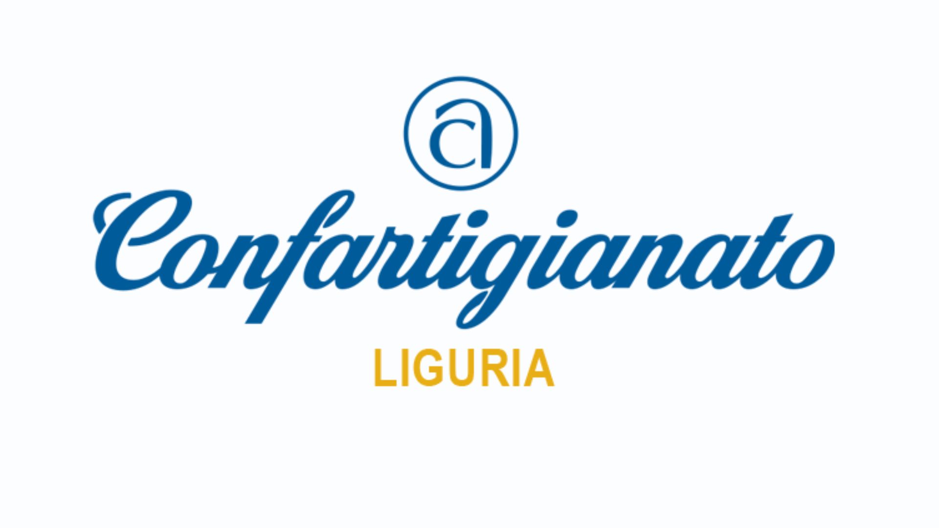 Artigianato in Liguria: nel 2026 la crescita è il doppio della media nazionale