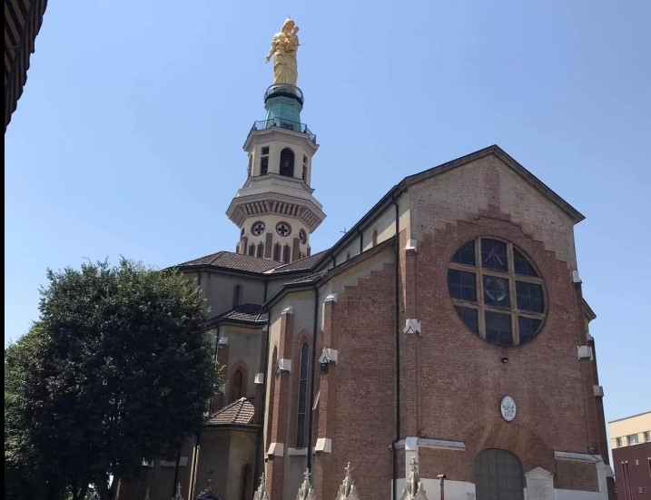 Tortona, bimba uccisa in casa: madre resta in carcere in attesa dell'interrogatorio
