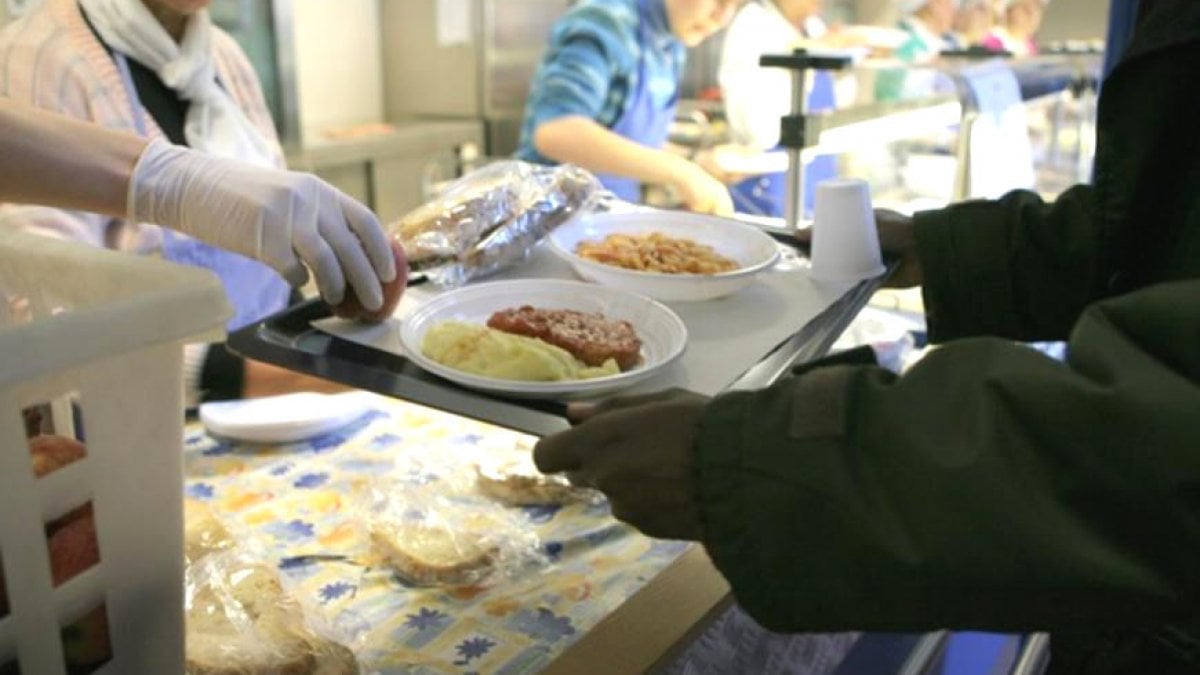 Genova, Mascia (FI) propone di estendere il 'reddito alimentare': "Aiuti accessibili a tutti i cittadini in difficoltà"