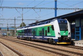 ACRI: barriere commerciali costano ai fornitori ferroviari UE quasi 100 mld di euro in contratti ogni anno