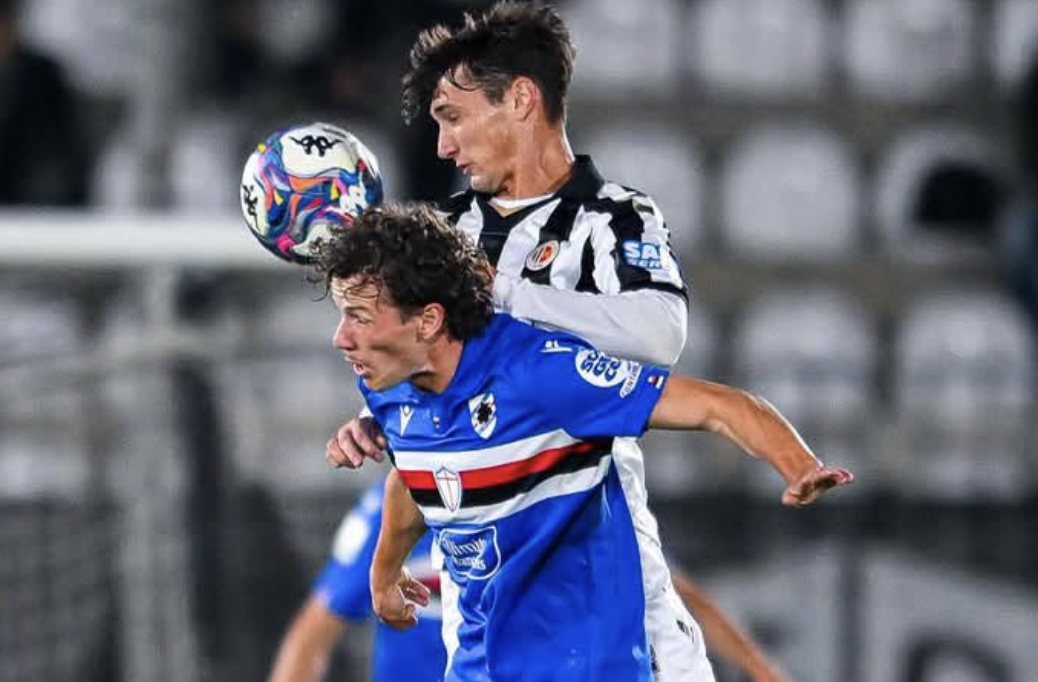 Sampdoria, incubo infinito: perde anche ad Ascoli, 2-0 e la classifica fa paura
