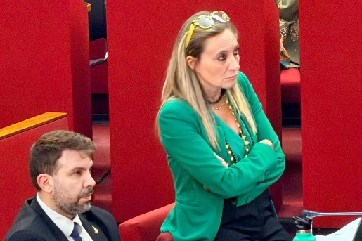 Genova, Lega propone i “Bici-Velox” contro e-bike e monopattini truccati: "Servono controlli più severi"