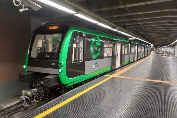 Genova, sciopero del trasporto pubblico, stop rinviato: venerdì 30 ottobre i lavoratori regolarmente in servizio