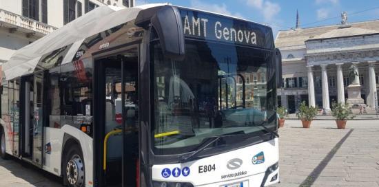 Amt, avviato il confronto tra Comune e sindacati sul futuro dei lavoratori in appalto