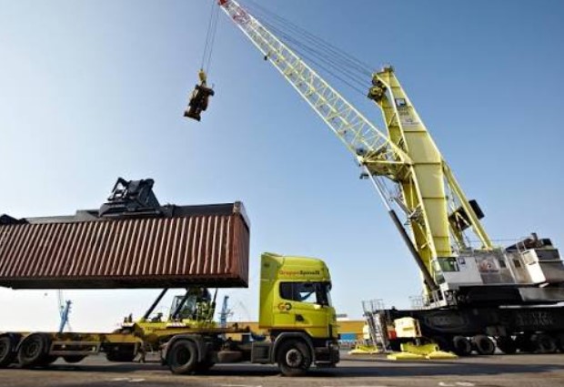 Porto di Genova, concessione Spinelli verso la firma