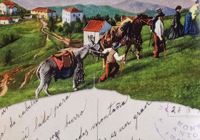“L’Appennino racconta”: a Genova la storia di “85 Genovesi in Antola” e dell’amore per la montagna