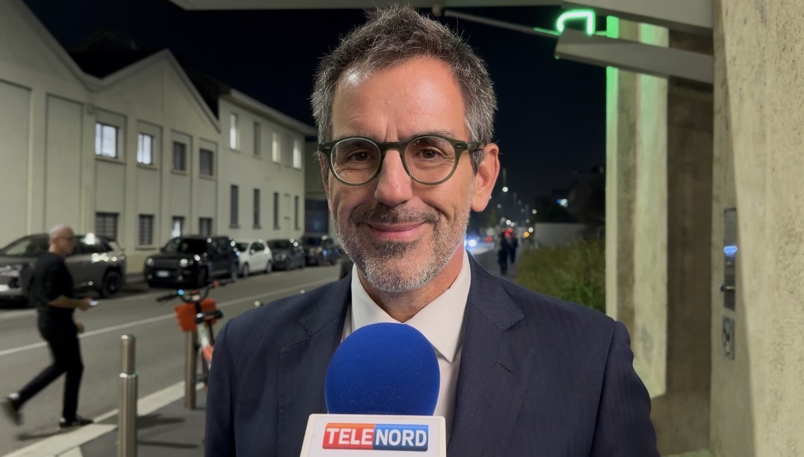 Genova cerca investitori a Milano, Cuocolo: “La città ha grandi opportunità di sviluppo. L’alleanza tra pubblico e privato è fondamentale”