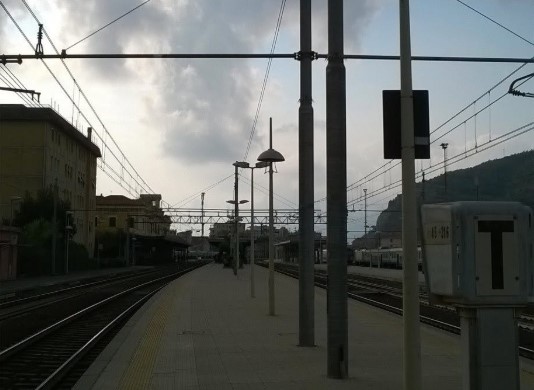 Treni, circolazione regolare il 29 e 30 ottobre, decide l'ordinanza ministeriale
