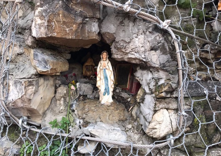 Truffe agli enti religiosi in tutta Italia, quattro indagati