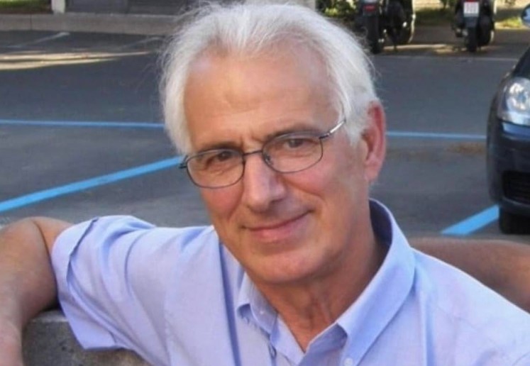 Sestri Levante ricorda Mario Dentone: un incontro dedicato all’uomo e allo scrittore