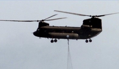 Bosnia-Erzegovina, elicottero militare italiano precipita in missione: quattro morti e 12 feriti