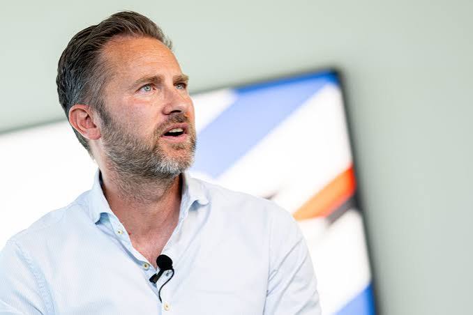 Sampdoria, dura condanna alla contestazione a Fredberg: "Superato ogni limite"