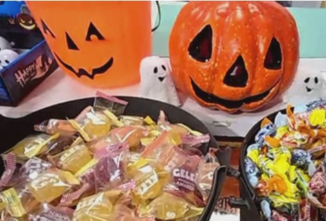 Genova, Halloween: la Polizia locale scende in strada con i servizi “Check and Drive”