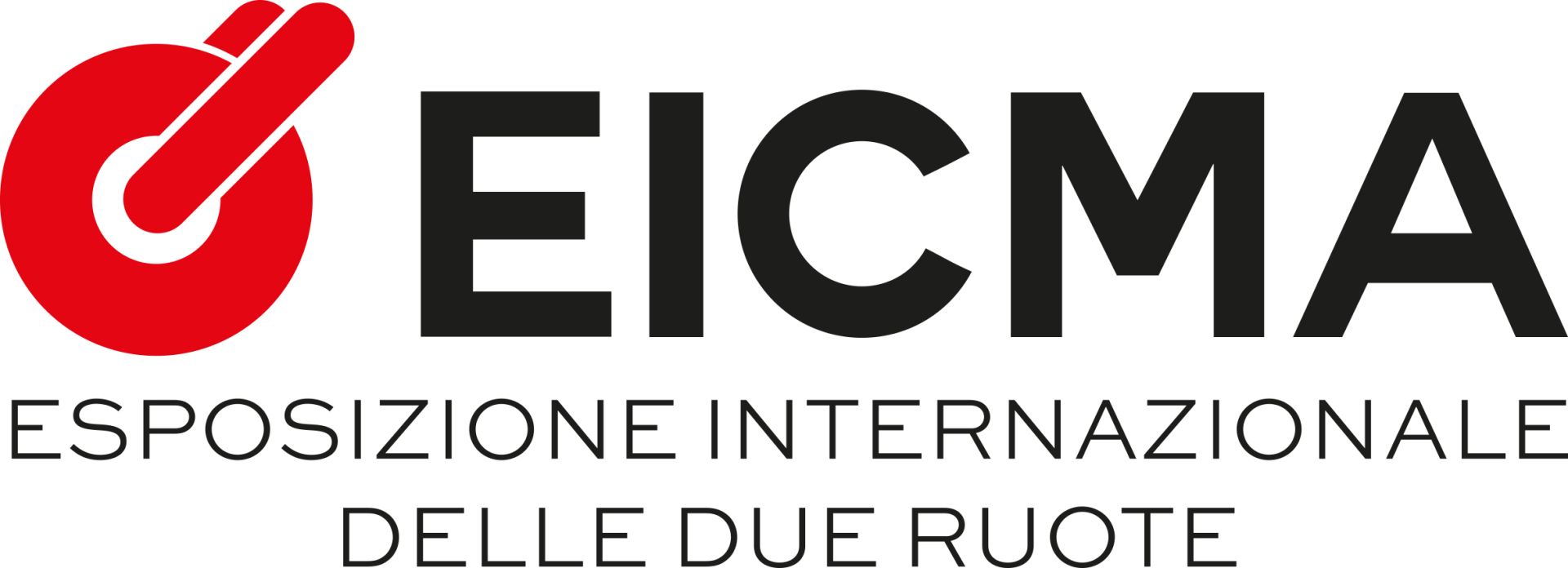 Turismo, Piemonte e Liguria si presentano insieme all'Eicma 2026