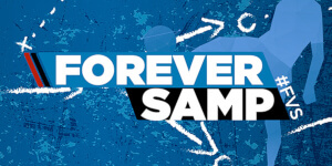 Forever Samp