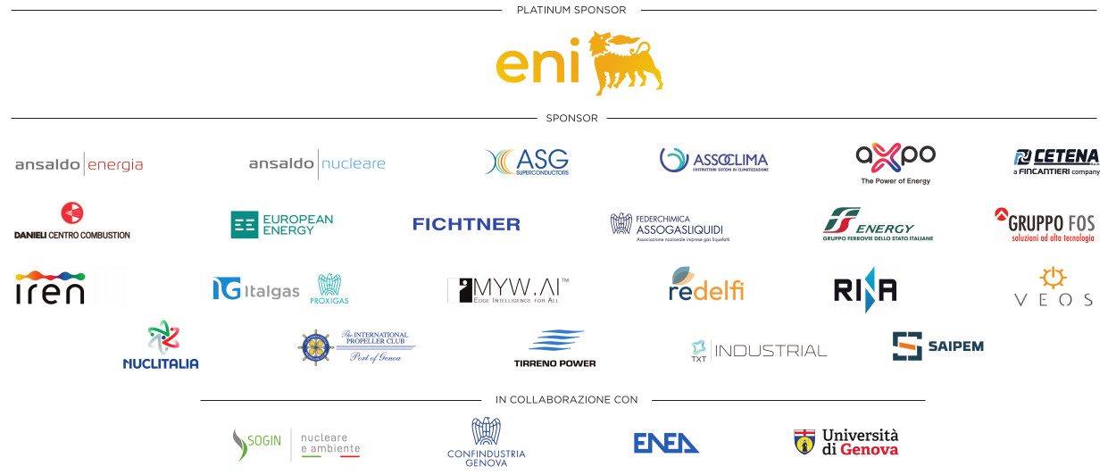 sponsor_forum_energie