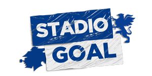 Stadio Goal