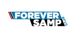 Forever Samp