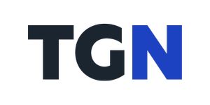 TGN