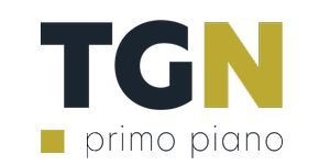 TGN Primo Piano