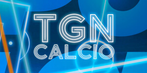 TGN Calcio